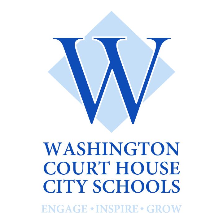 District Spotlight: Washington Courthouse City Schools Featured Image