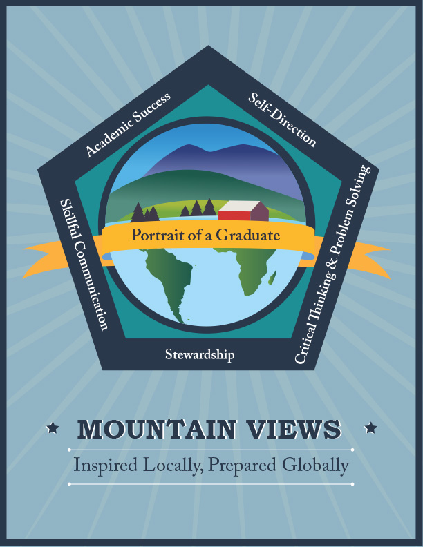 Mountain Views Supervisory Union Image