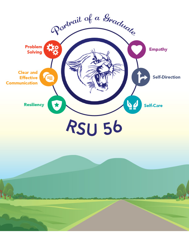 RSU 56 Image