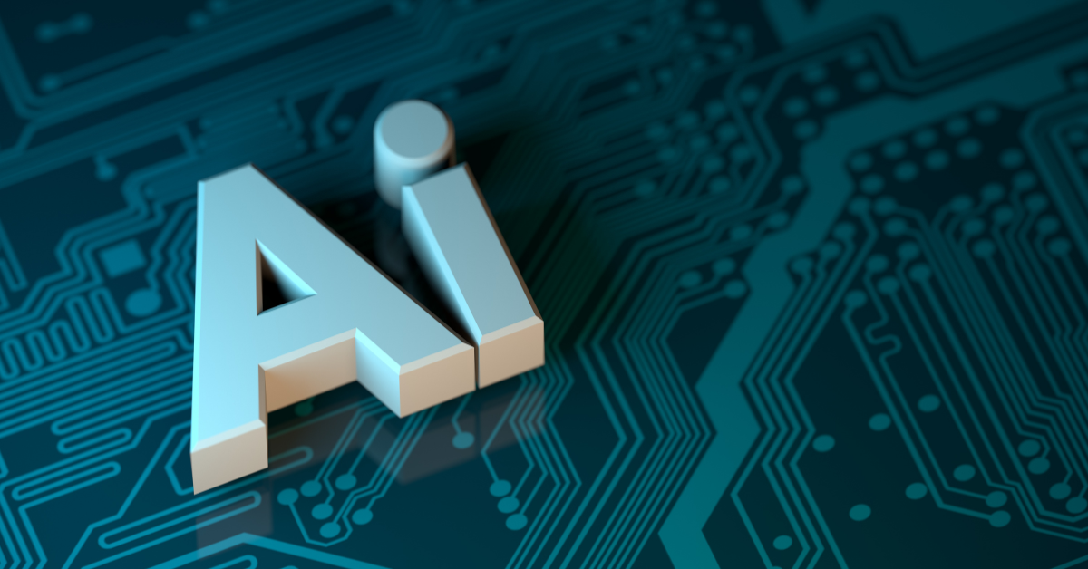 AI in Education: 4 Key Considerations for Today’s Educators